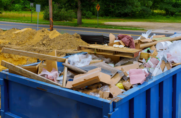  Country Club Estates, GA Junk Removal Services Pros